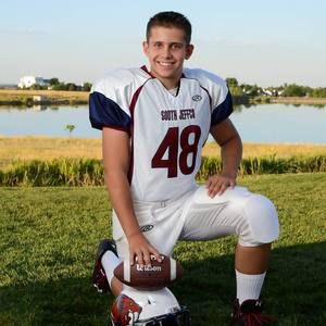 Meet your Posher, Adela